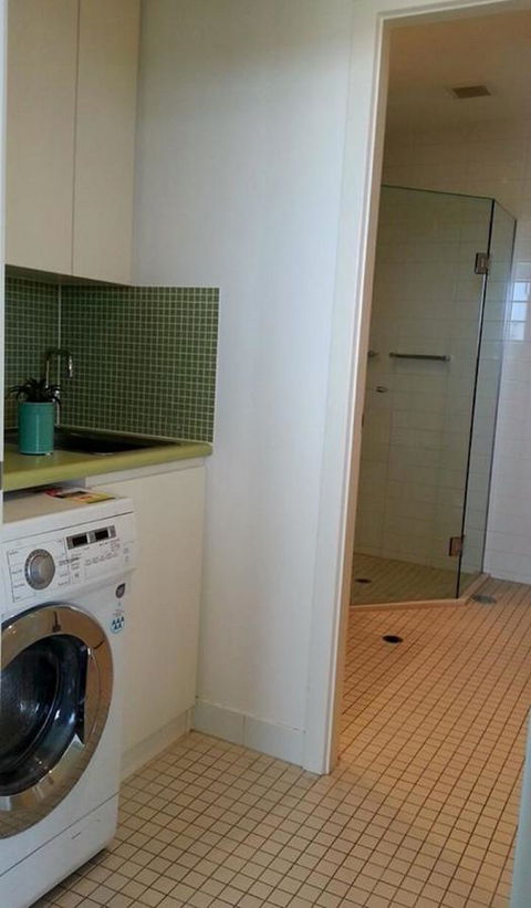 Glenelg Skyline Penthouse - Accommodation Yamba 29
