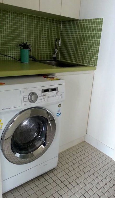 Glenelg Skyline Penthouse - Accommodation Yamba 24