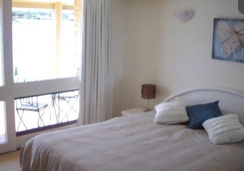 Lakeside - Accommodation Yamba 5