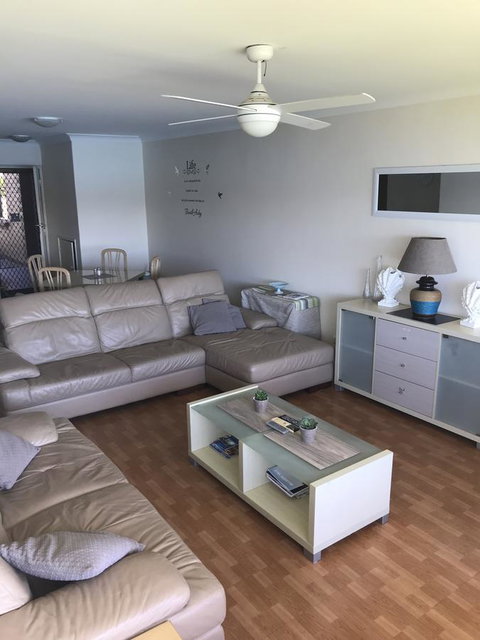 Lakeside - Accommodation Yamba 3