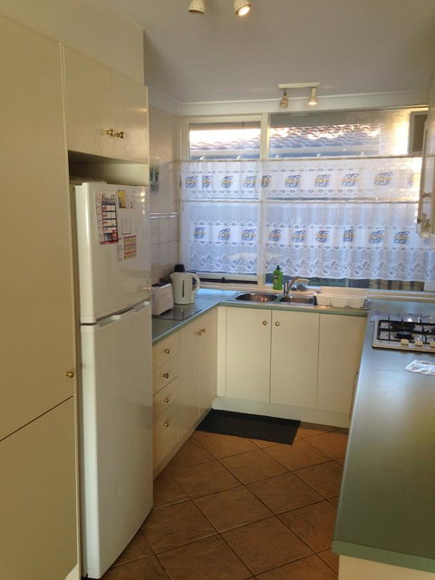 Lakeside - Accommodation Yamba 10