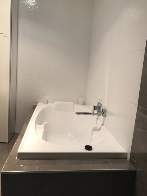 Lakeside - Accommodation Yamba 9