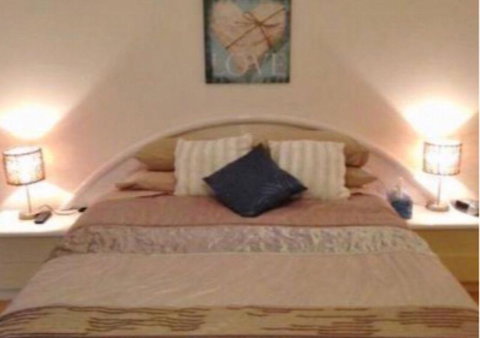 Lakeside - Accommodation Yamba 2