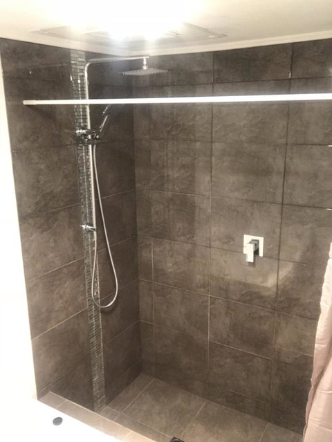 Lakeside - Accommodation Yamba 8