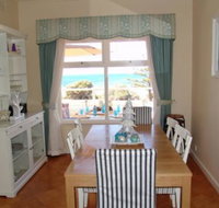 Baywater - Accommodation Yamba