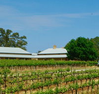Scobie Lane Retreat - Accommodation Yamba