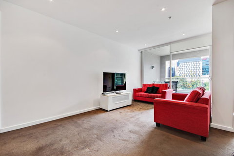 Swainson On Hindmarsh - Accommodation Yamba 10