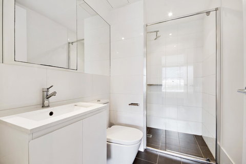 Swainson On Hindmarsh - Accommodation Yamba 3