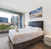 Swainson on Hindmarsh - Accommodation Yamba