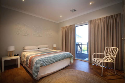Waterfront On Osprey - Accommodation Yamba 15