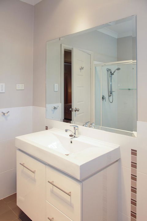Waterfront On Osprey - Accommodation Yamba 22
