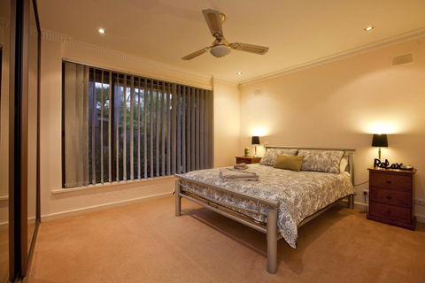 The Palms - Accommodation Yamba 16
