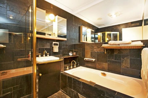 The Palms - Accommodation Yamba 20