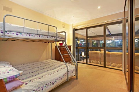 The Palms - Accommodation Yamba 17
