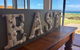 Middle River Beach House - East & West House - thumb 19
