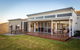 Middle River Beach House - East & West House - thumb 22