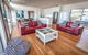 Middle River Beach House - East & West House - thumb 11