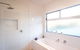 Middle River Beach House - East & West House - thumb 15