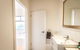 Middle River Beach House - East & West House - thumb 16