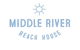 Middle River Beach House - East & West House - thumb 25