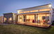 Middle River Beach House - East & West House - thumb 0