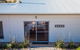 Middle River Beach House - East & West House - thumb 2