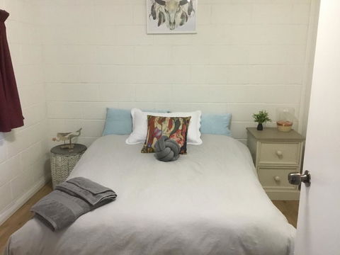 35 Trevena Road - Accommodation Yamba 4