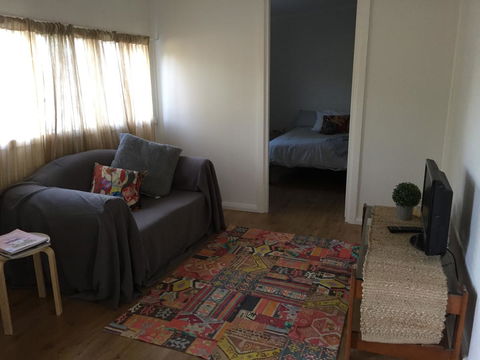 35 Trevena Road - Accommodation Yamba 10