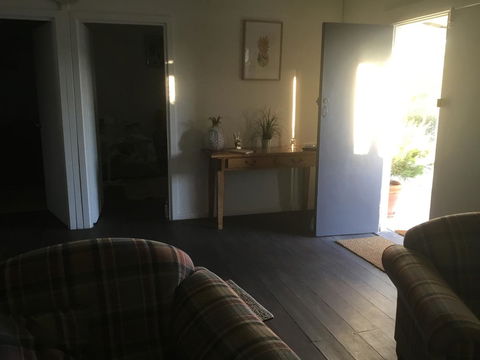 35 Trevena Road - Accommodation Yamba 7