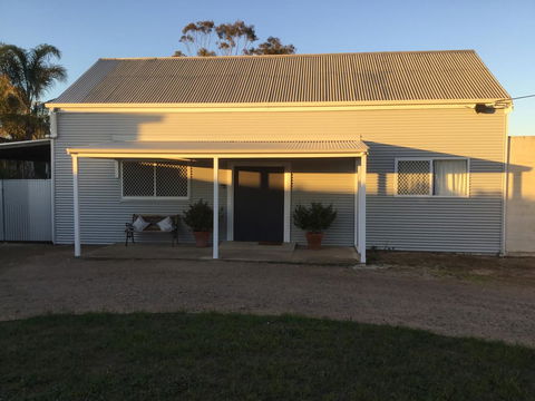 35 Trevena Road - Accommodation Yamba 9