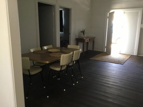 35 Trevena Road - Accommodation Yamba 12