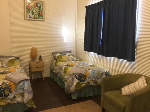 35 Trevena Road - Accommodation Yamba 2