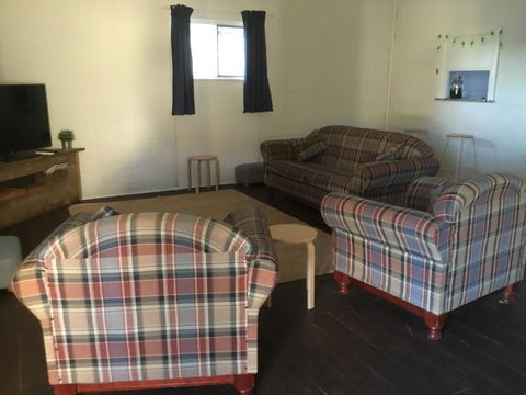 35 Trevena Road - Accommodation Yamba 6