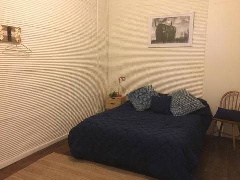 35 Trevena Road - Accommodation Yamba 1
