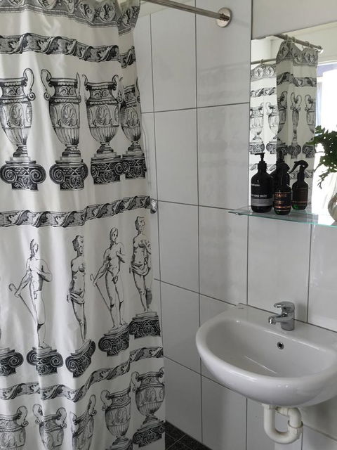 35 Trevena Road - Accommodation Yamba 14