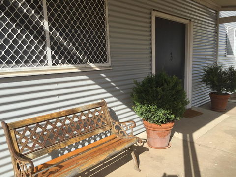 35 Trevena Road - Accommodation Yamba 0