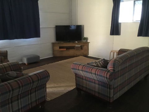 35 Trevena Road - Accommodation Yamba 3
