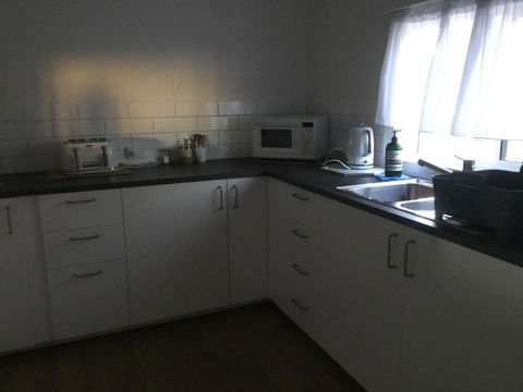 35 Trevena Road - Accommodation Yamba 5