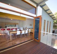 South Shores Villa 31 - South Shores Normanville - Accommodation Yamba