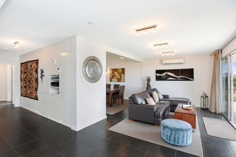 Esplanade Escape - Accommodation Yamba 26