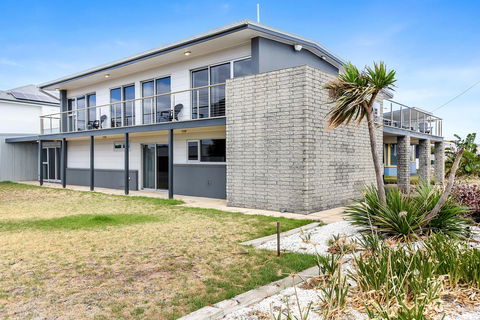 Esplanade Escape - Accommodation Yamba 32