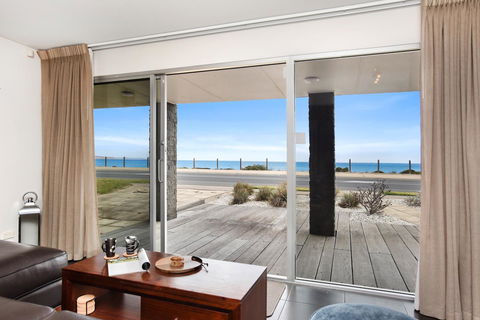 Esplanade Escape - Accommodation Yamba 29
