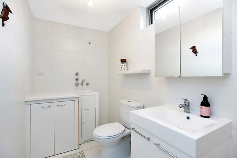 Esplanade Escape - Accommodation Yamba 4