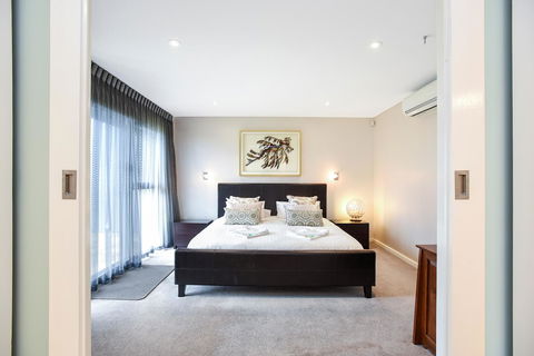 Esplanade Escape - Accommodation Yamba 35