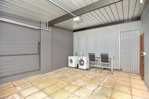Esplanade Escape - Accommodation Yamba 37