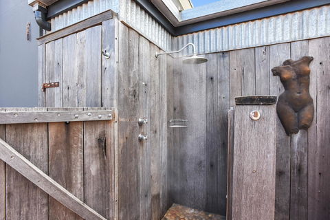 Esplanade Escape - Accommodation Yamba 8