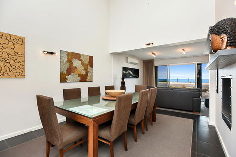 Esplanade Escape - Accommodation Yamba 20