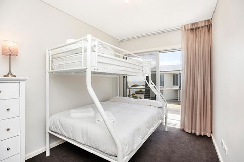Esplanade Escape - Accommodation Yamba 11