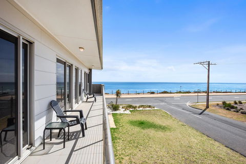 Esplanade Escape - Accommodation Yamba 10