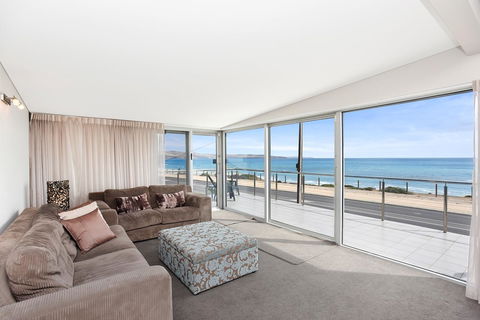 Esplanade Escape - Accommodation Yamba 18